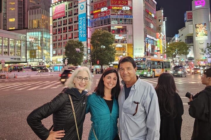 Private Customizable Walking Tour in English or Spanish (Español) — photo 17