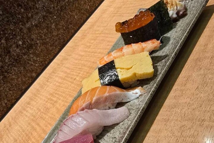 One Day Tour From Tokyo To Kyoto By Shinkansen Private Group — photo 4