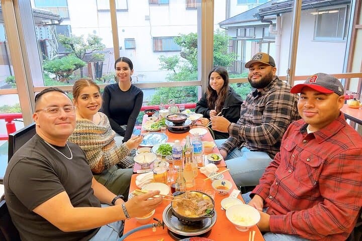 Tokyo: Customized Private Tour with a Local Guide — photo 5
