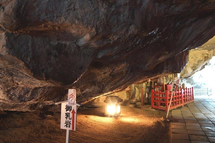 1 Day Private Tour to Miyazaki Nichinan — photo 6