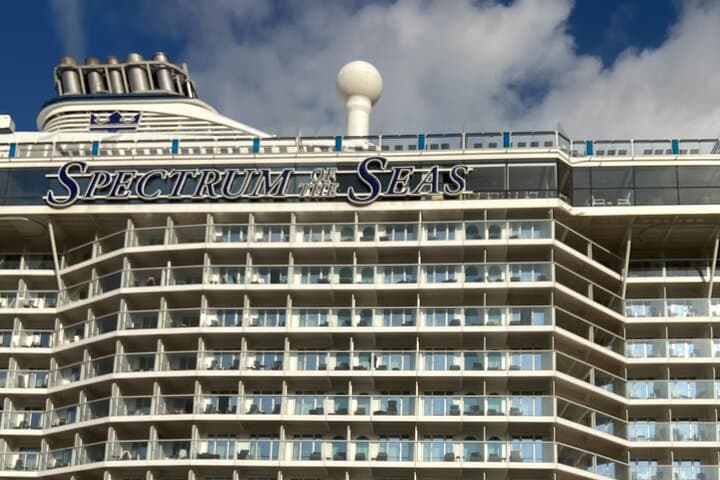 Private shore excursions in Kyushu, Japan — photo 16