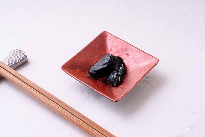 Experience a western twist on Japanese sake snacks — photo 12