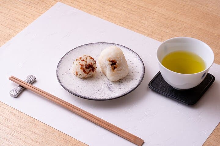 Experience a western twist on Japanese sake snacks — photo 15