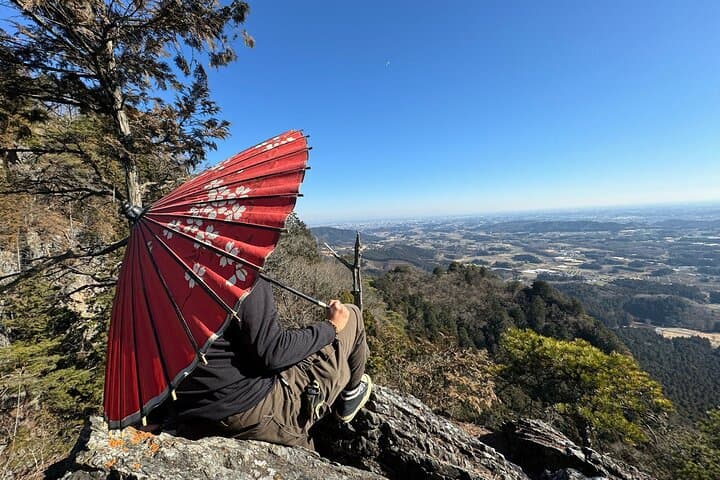 Mountain Ridge Adventure — photo 2