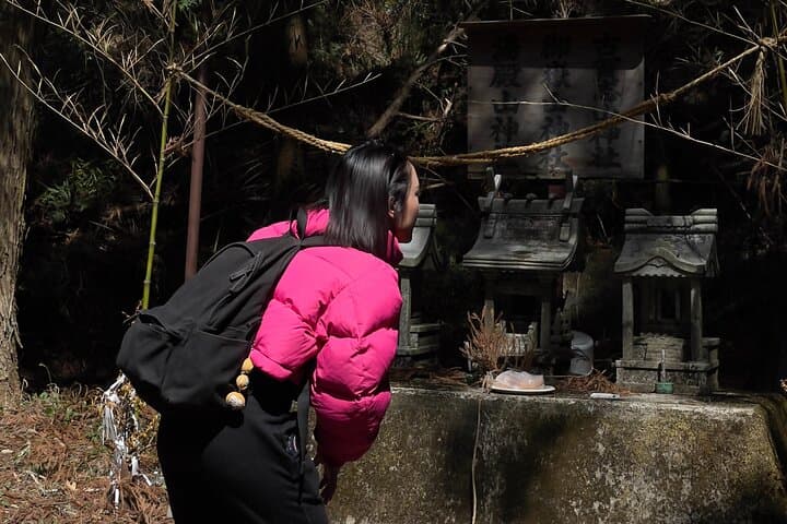 Mountain Ridge Adventure — photo 3