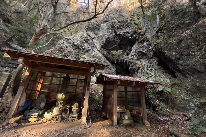 Mountain Ridge Adventure — photo 4