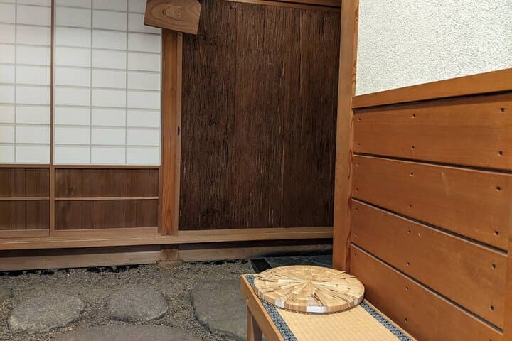Tokyo Learn from Expert for a Real Matcha Experience — photo 8