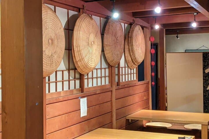 Tokyo Learn from Expert for a Real Matcha Experience — photo 13