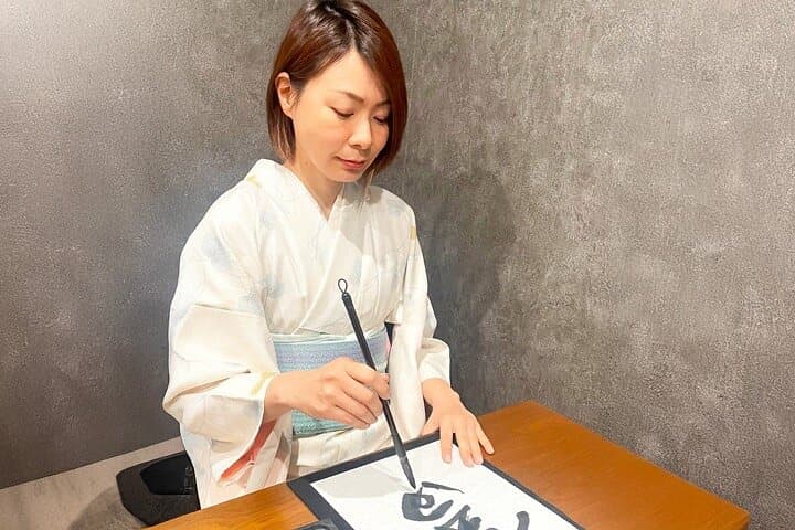 Two Relaxing Days to Savor Japan’s Hidden Local Festival Gems — photo 8