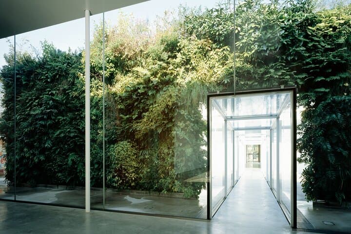7h Kanazawa Private Tour — photo 7