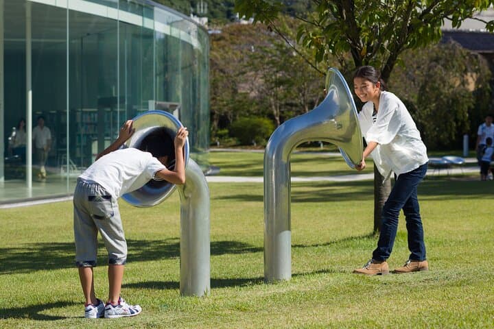 7h Kanazawa Private Tour — photo 8