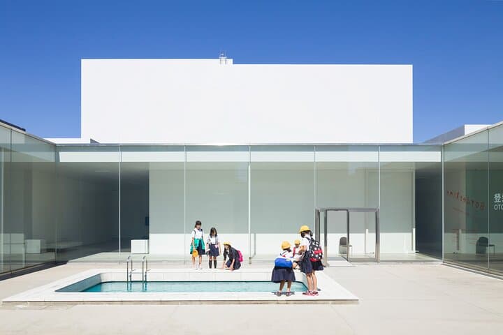 7h Kanazawa Private Tour — photo 9