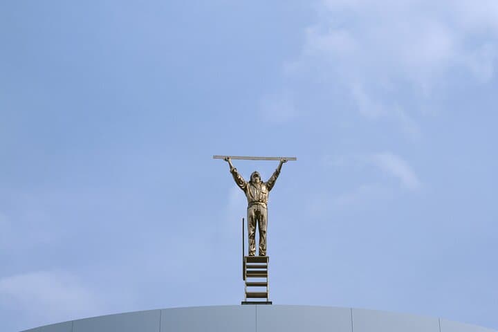7h Kanazawa Private Tour — photo 13
