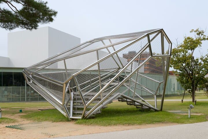 7h Kanazawa Private Tour — photo 16