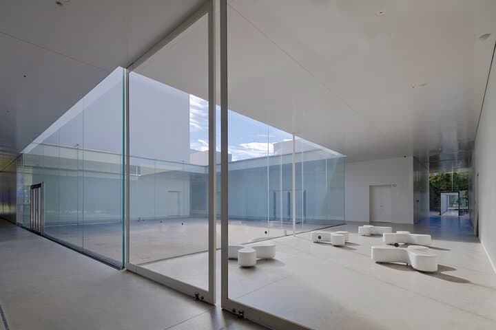 7h Kanazawa Private Tour — photo 17