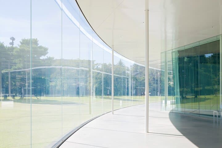 7h Kanazawa Private Tour — photo 18