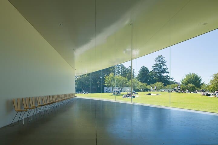 7h Kanazawa Private Tour — photo 20