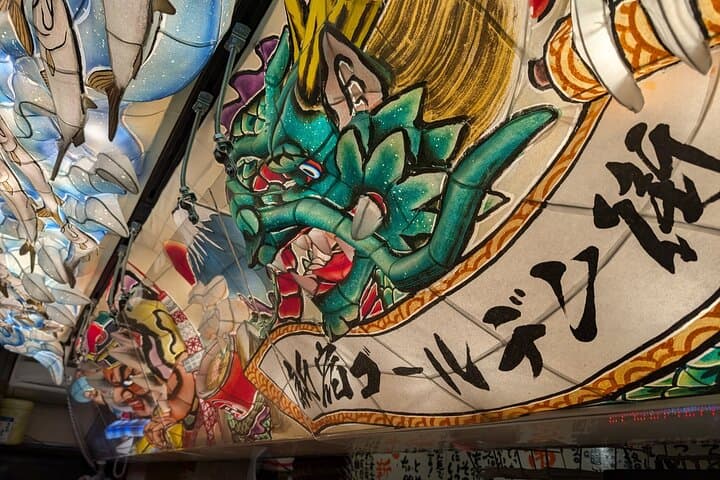 Tokyo: Shinjuku Golden Gai Bar Hopping that only locals know — photo 9