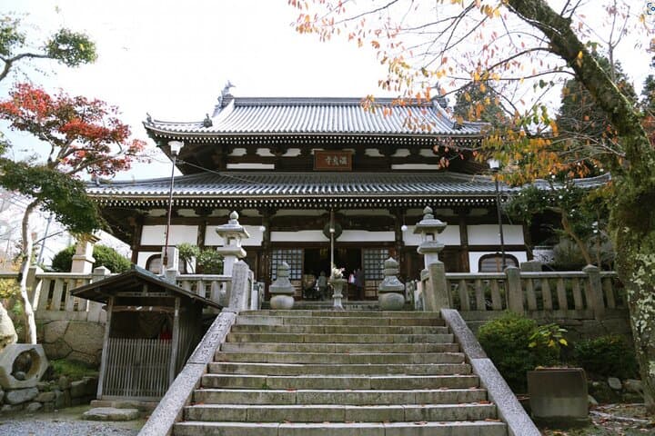 Arima Onsen Taikounoyu Spa — photo 3