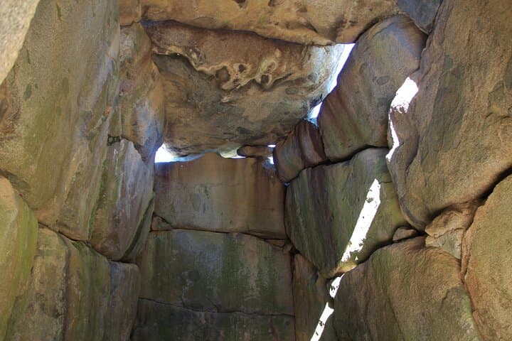 Private 2 Days Tour in Asuka Village Hidden Gems of Nara — photo 8