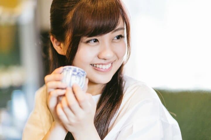 Sake Tasting Experience by a Sake Professional in Asakusa — photo 3
