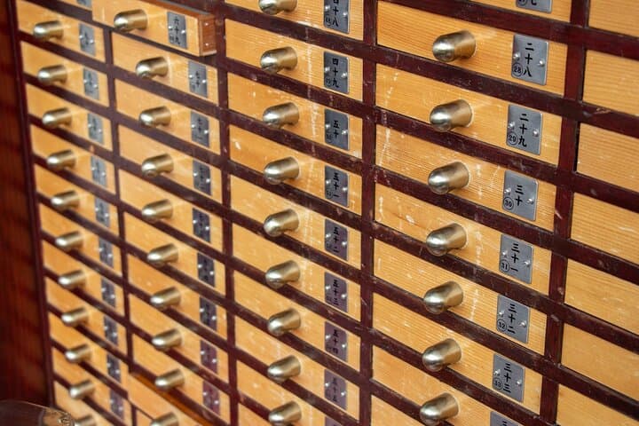 Asakusa Kimono Photography Tour (Private Option Available) — photo 5