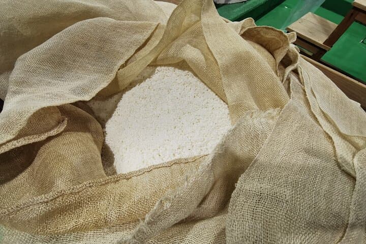 Half-Day Saijo Tour Sake Tasting and Brewery Tour in Hiroshima — photo 16