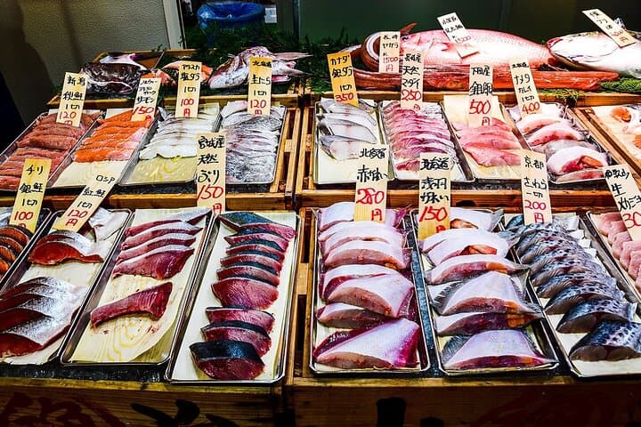 Tokyo Private Tour by Van with English Guide and Photography — photo 9