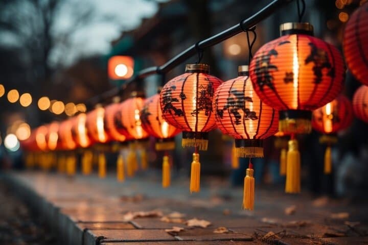 Kyoto by the Sea — photo 7