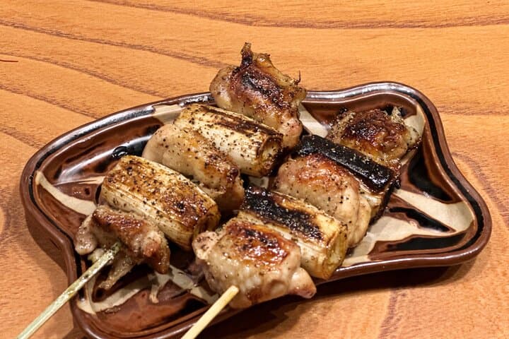 Tokyo: Shibuya Food Tour (13 dishes and 3 Eateries) — photo 15