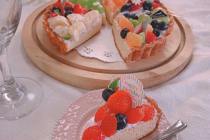 Food Sample Making Experience with Professionals in Kanagawa — photo 3