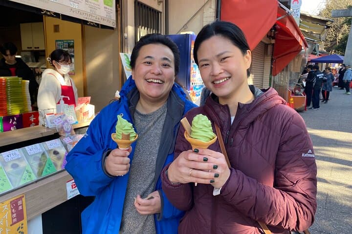 Kyoto 9hr Private Tour (Kobe Dep. ) with Licensed Guide — photo 5