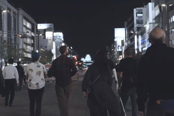 Himeji Bar Hop& Izakaya Night — photo 3