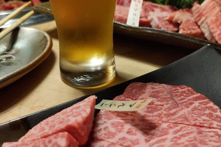 Private Insider Tour of Osaka — photo 2