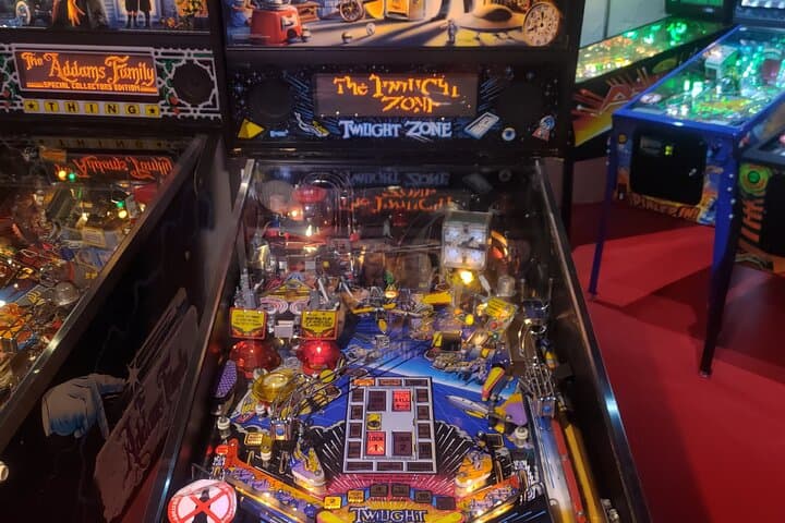 Private Insider Tour of Osaka — photo 4
