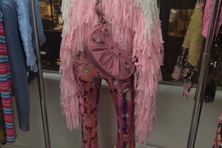 Private Insider Tour of Osaka — photo 8