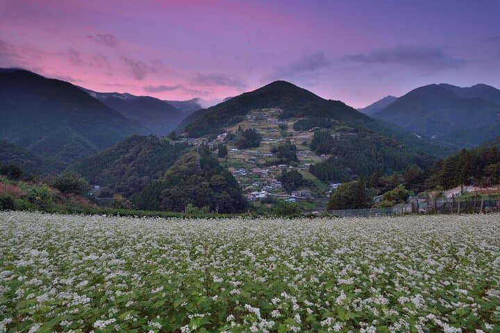 Private Iya Valley Half Day Tour — photo 8
