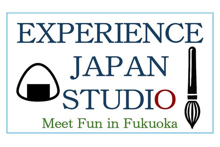 Discover Kanji Fun Create Your Name in Japanese Calligraphy — photo 12