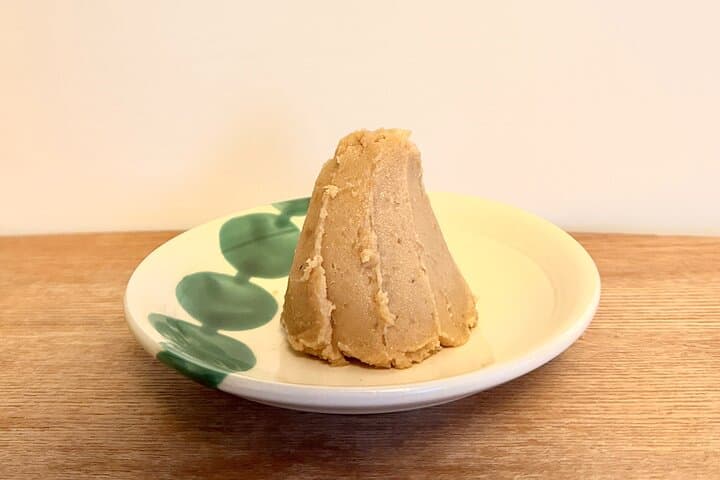 Kyoto: White Miso Cooking Class & Fermented Food Course Lunch — photo 4