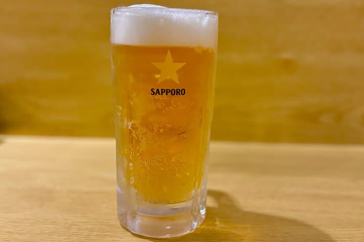 Takayama: Private Barhopping Tour with Hotel Pickup — photo 14