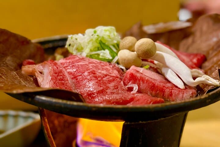 Takayama: Private Barhopping Tour with Hotel Pickup — photo 7