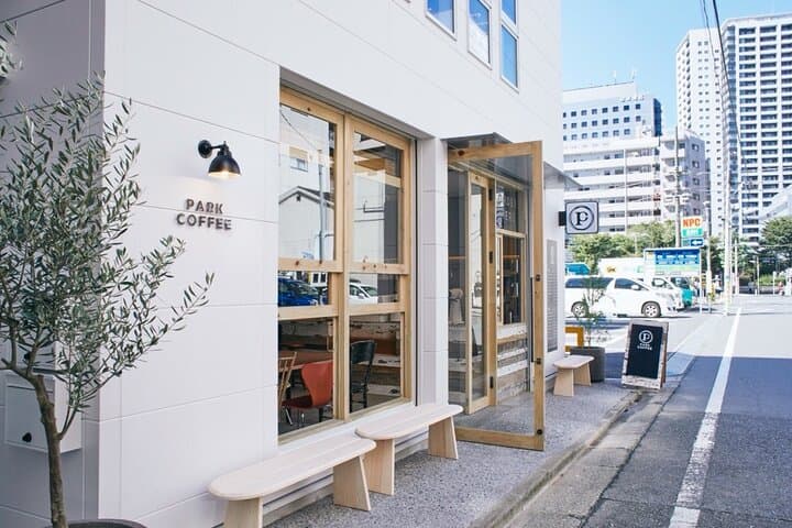 Making Shime-nawa, a Japanese custom in Tokyo — photo 11