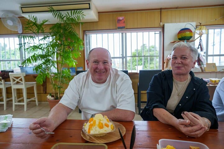 【Customizable】Ishigaki Private Tour -Up to 4 People, Flat Rate- — photo 6