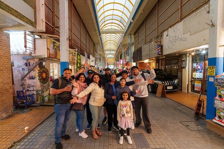 【Customizable】Ishigaki Private Tour -Up to 4 People, Flat Rate- — photo 9