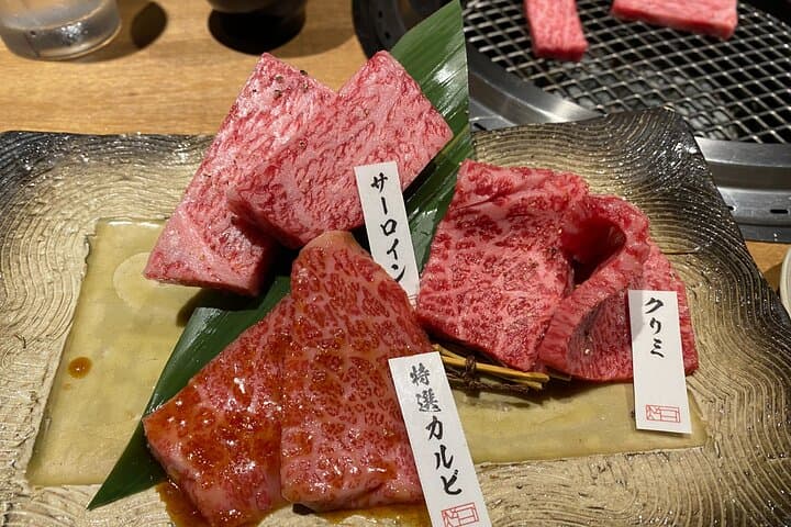 Kagoshima Highlights Private Tour, Sakurajima Volcano and more — photo 9