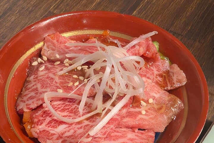 Deep Dive into Noge's Izakaya Bar Hopping Tour in Yokohama — photo 7