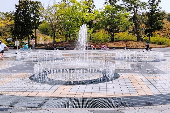 Akita Private Customizable Full Day Tour — photo 4