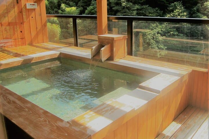 1 Day short excursion to Mt Fuji with a private van — photo 10