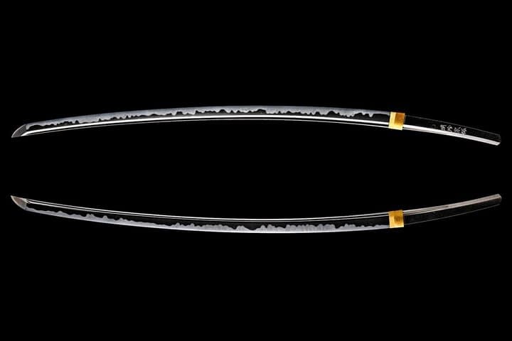 Himeji Castle Tour and Sword Smithing Observation — photo 8
