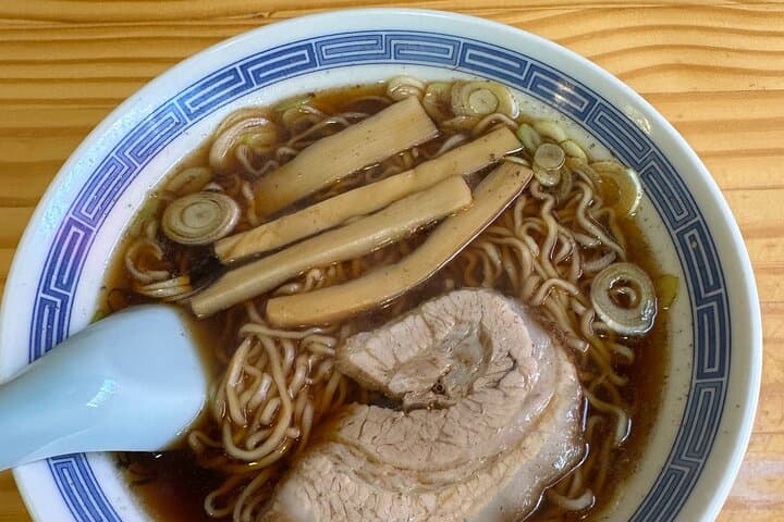 Customizable Takayama Private Walking Tour — photo 18
